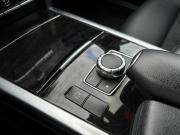 Mercedes-Benz E-Класс IV (W212 S212 C207) Рестайлинг Набережные Челны  - изображение 55