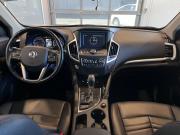 Dongfeng AX7 I Чебоксары  - изображение 47