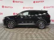 Chery Tiggo 7 Pro Max I Вологда  - изображение 26