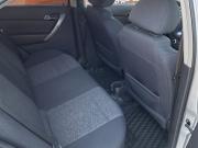 Chevrolet Nexia I Владимир  - изображение 27