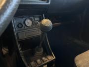 Lada (ВАЗ) 2107 Чебоксары  - изображение 55