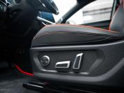 Haval F7 II Ростов-на-Дону  - изображение 43