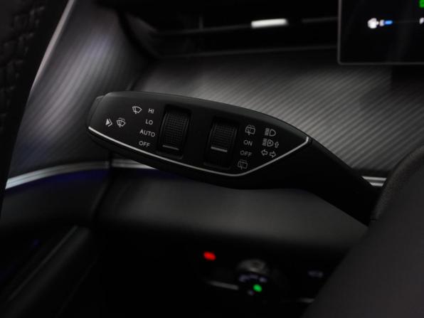 Chery Tiggo 9 I с пробегом 2024 года, цена 3 699 000 рублей, 15363 км, внедорожник, Автокод Объявления