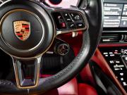 Porsche Cayenne III Екатеринбург  - изображение 46