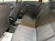 Volkswagen Polo V Рестайлинг Смоленск  - изображение 18