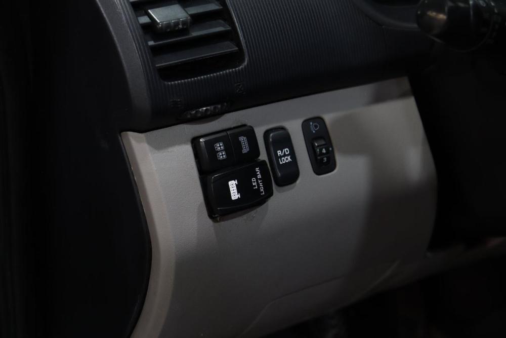 Mitsubishi L200 IV Сургут  - изображение 16
