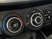 Kia Rio III Оренбург  - изображение 30