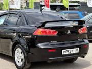 Mitsubishi Lancer X Ижевск  - изображение 45