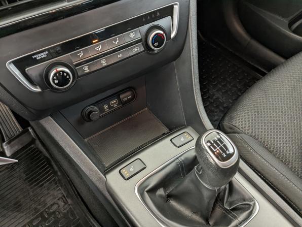 Kia Optima IV Рестайлинг с пробегом 2018 года, цена 1 880 000 рублей, 80210 км, седан, Автокод Объявления