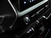 Chery Tiggo 7 Pro I Санкт-Петербург  - изображение 41