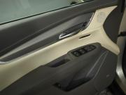 Cadillac XT5 I Санкт-Петербург  - изображение 47