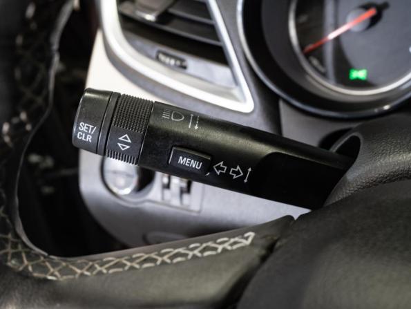 Opel Mokka I с пробегом 2014 года, цена 950 000 рублей, 92113 км, внедорожник, Автокод Объявления