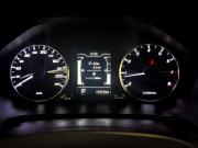 Chery Tiggo 4 Pro I Рестайлинг Москва  - изображение 41