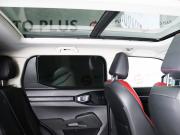 Haval H3 Минеральные Воды  - изображение 38