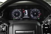 Land Rover Range Rover Velar I Москва  - изображение 40