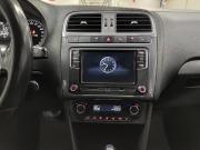 Volkswagen Polo V Рестайлинг Казань  - изображение 40