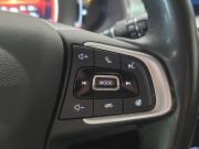 Chery Tiggo 4 Pro I Самара  - изображение 33