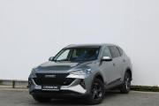 Haval F7 I Рестайлинг Березники  - изображение 20