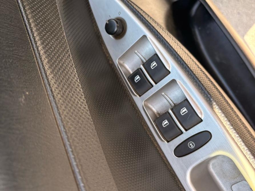Chery Amulet (A15) I Рестайлинг Ростов-на-Дону  - изображение 12