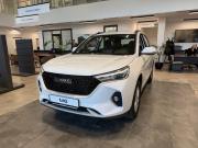 Haval M6 II Тольятти  - изображение 35