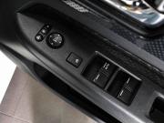 Honda N-WGN I Минеральные Воды  - изображение 38