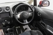 Nissan Note II Новокузнецк  - изображение 44