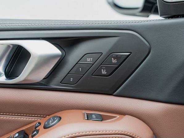 BMW X5 IV (G05/G18) с пробегом 2019 года, цена 8 290 000 рублей, 69250 км, внедорожник, Автокод Объявления