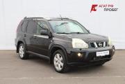 Nissan X-Trail II Нижний Новгород  - изображение 24