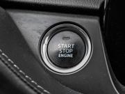 Mazda 6 III (GJ) Рестайлинг Новороссийск  - изображение 36
