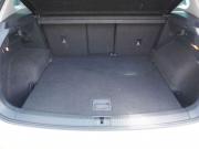 Volkswagen Tiguan II Москва  - изображение 23