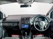 Volkswagen Touran I Рестайлинг 2 Чита  - изображение 31