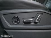 Audi Q6 Самара  - изображение 69