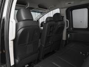 Hyundai Staria I Ставрополь  - изображение 39