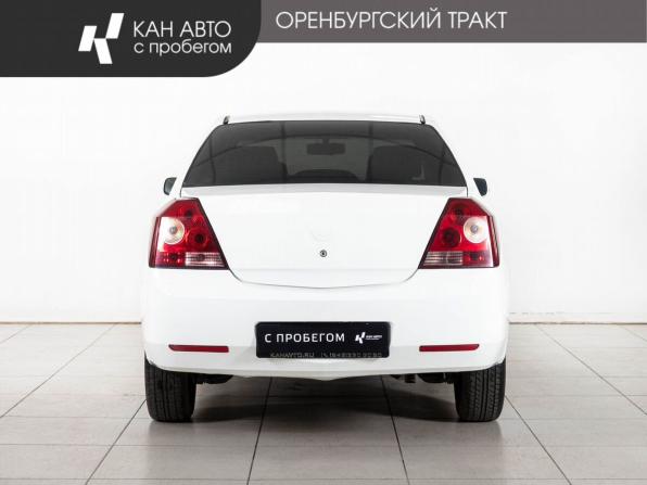 Geely MK Cross I с пробегом 2013 года, цена 240 000 рублей, 152032 км, хэтчбек, Автокод Объявления