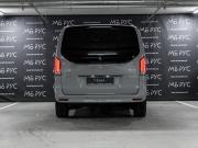 Mercedes-Benz V-Класс III (W447) Рестайлинг 2 Москва  - изображение 30