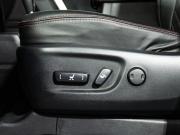 Toyota Land Cruiser Prado 150 Series Рестайлинг 1 Санкт-Петербург  - изображение 37