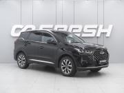 Chery Tiggo 7 Pro Max I Ростов-на-Дону  - изображение 22