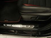 Haval F7x I Рестайлинг Самара  - изображение 56