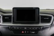 Kia Ceed III Пермь  - изображение 43