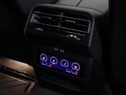 BMW 5 серии VIII (G60/G61/G68) Санкт-Петербург  - изображение 70