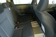 Toyota Sienta II Омск  - изображение 38