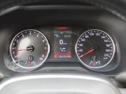 Toyota RAV4 V (XA50) Самара  - изображение 28