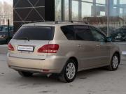 Toyota Ipsum II (M20) Новосибирск  - изображение 23