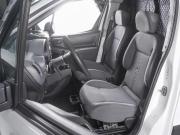 Citroen Berlingo II Ростов-на-Дону  - изображение 20