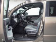 Toyota Tacoma IV Новосибирск  - изображение 44