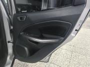 Ford EcoSport II Рестайлинг Санкт-Петербург  - изображение 40