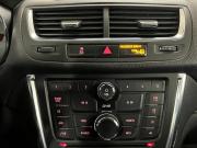 Opel Mokka I Тюмень  - изображение 50