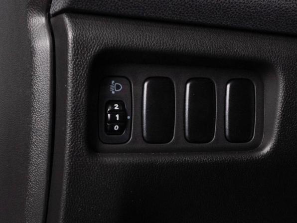 Mitsubishi ASX I Рестайлинг 3 с пробегом 2023 года, цена 3 240 000 рублей, 68 км, внедорожник, Автокод Объявления