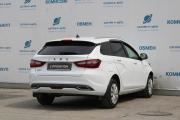 Lada (ВАЗ) Vesta I Рестайлинг (NG) Пермь  - изображение 25