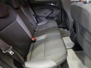 Ford Focus III Вологда  - изображение 31